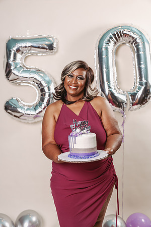 Birthday-62