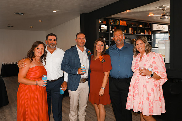 Reception-54