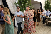 Dancing-10