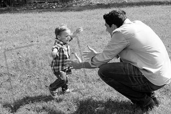IMG_0227bw