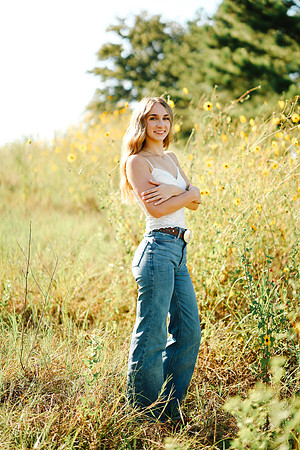 Kassidy-46