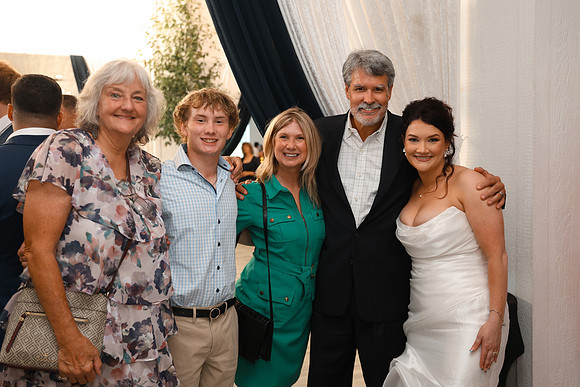 Reception-106