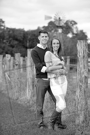 IMG_6461bw