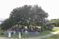 Vows-8