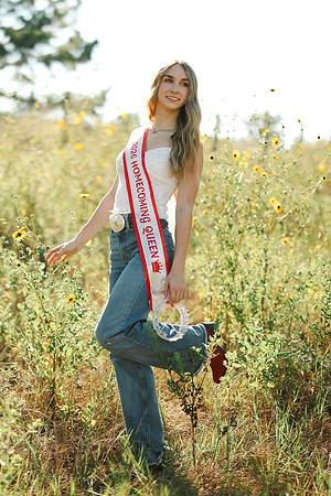 Kassidy-31