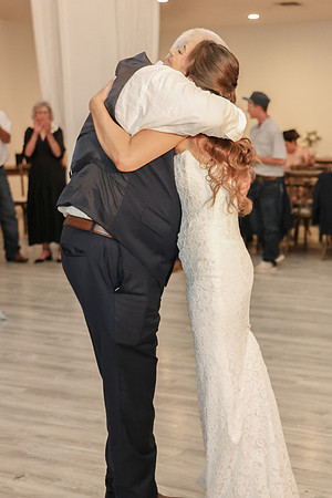 First Dances-110