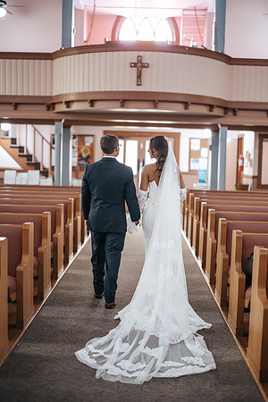 Newlyweds-53