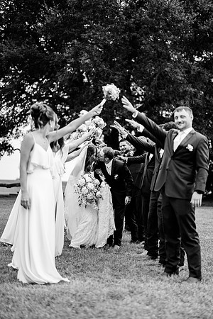 Wedding Party-26