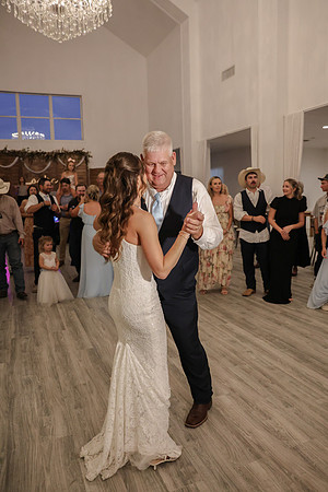 First Dances-78