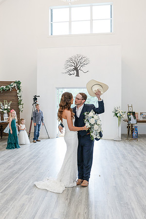 Reception-194