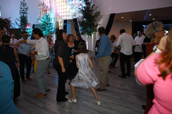 Reception-111