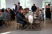 Reception-3