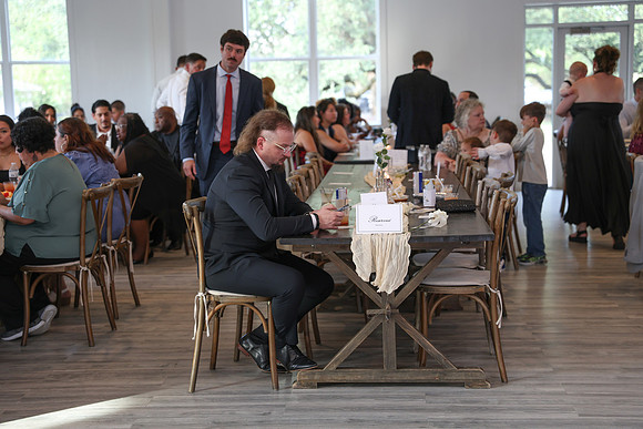 Reception-3