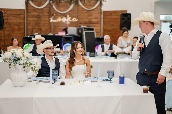 Cake&Toasts-57