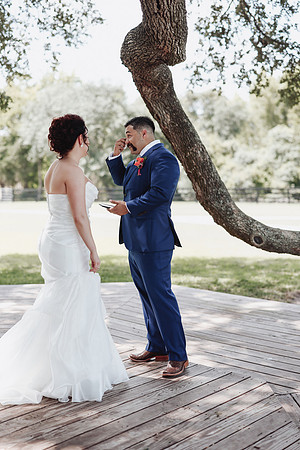 FirstLook-30