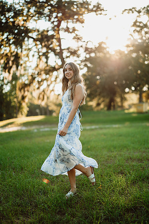 Kassidy-136