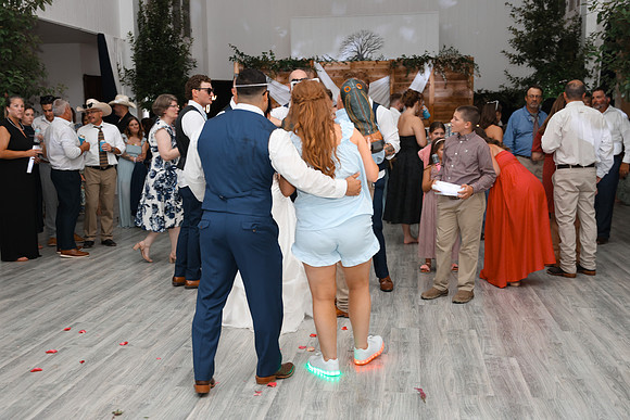 Reception-147