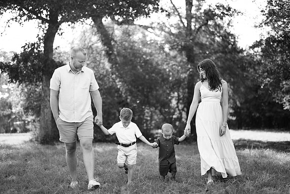 Family-29