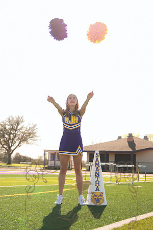 Cheer-8871