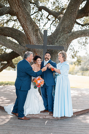 Just Married-64