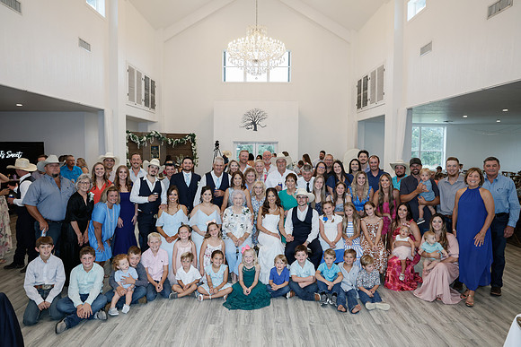 Reception-236