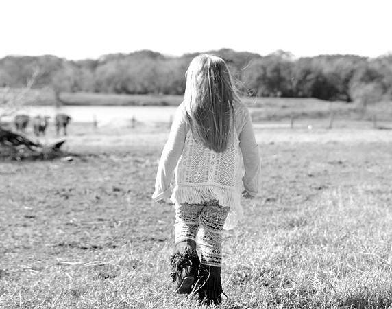 IMG_0460bw