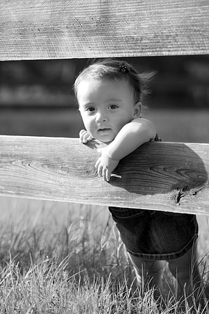 IMG_5309bw