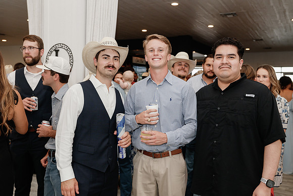 Reception-209