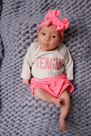 Teagan-92
