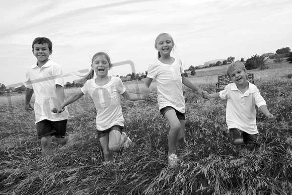 IMG_9840bw