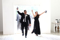 Reception-11