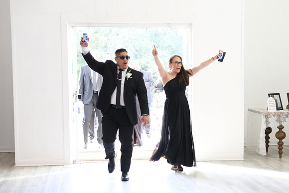 Reception-11