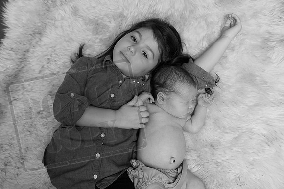 IMG_6047bw