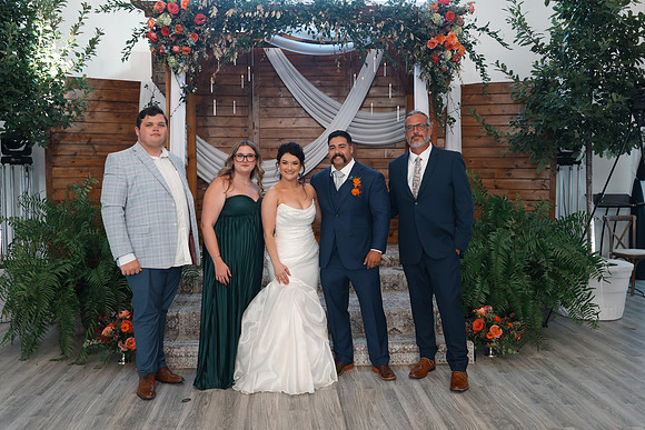 Reception-105