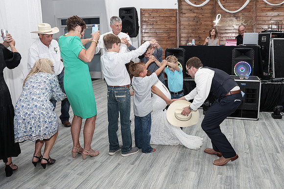 Reception-63