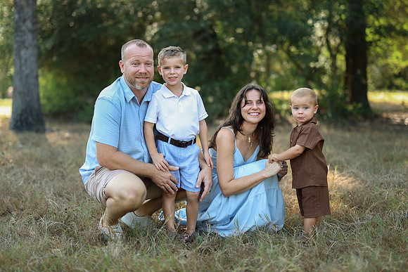 Family-23
