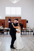 First Dances-9