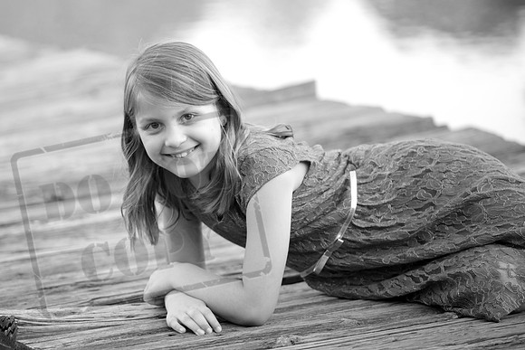 IMG_2723bw