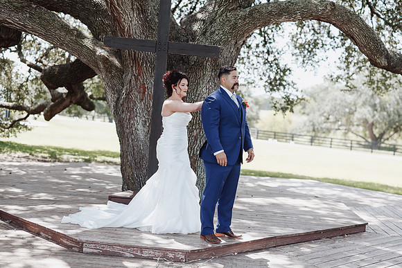 FirstLook-8