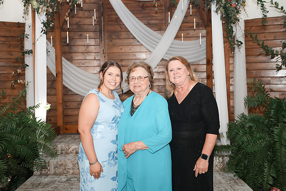 Reception-27