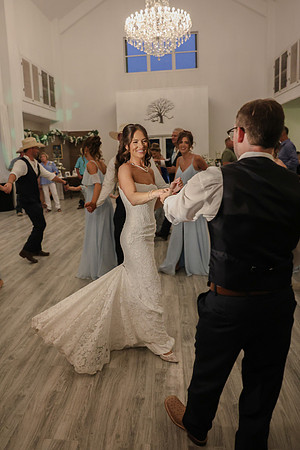 First Dances-35