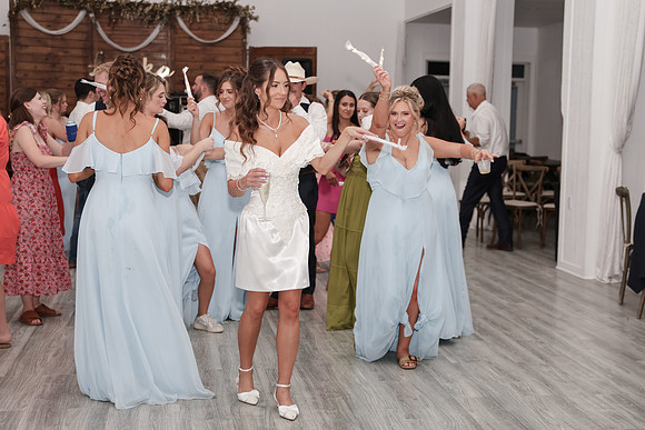 Reception-148