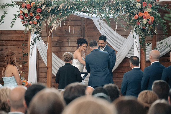 The Vows-36