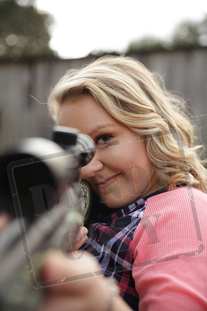 IMG_9889