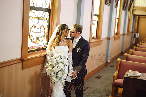 Newlyweds-34