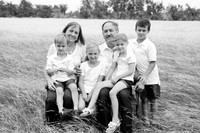 IMG_9773bw