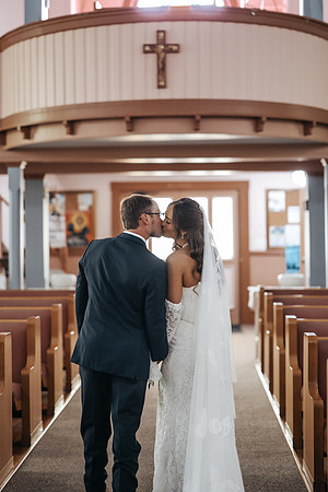 Newlyweds-66