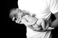 IMG_8993bw