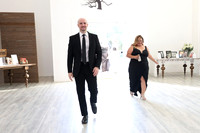 Reception-16