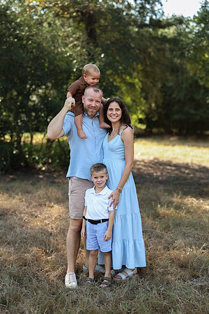 Family-78